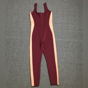 Fabletics Scuba One Piece